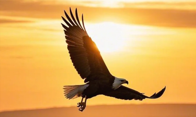 企智文化介绍图1