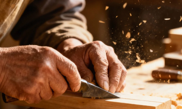 企智文化介绍图2