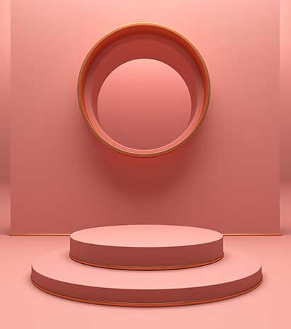 数字人课程案例