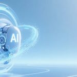 企业如何通过 AI 提升员工培训效果