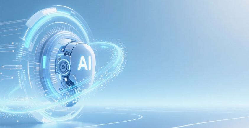 企业如何通过 AI 提升员工培训效果