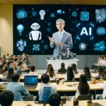 AI培训市场大火，课程良莠不齐，交钱买课需谨慎