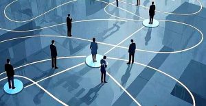 为何必须聚焦员工经营思维与经营能力提升？