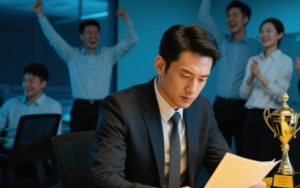 《VUCA时代的领导与管理》