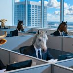 入职培训加速新员工的成长周期