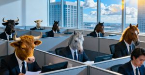 入职培训加速新员工的成长周期