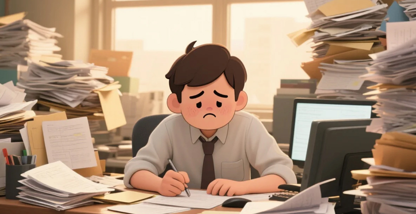 培训的终局：要么融入业务，要么消失