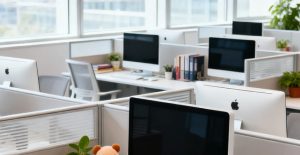 超越培训：驱动企业发展的三大核心引擎